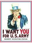 pic for uncle sam